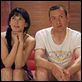 Auf der anderen Seite des Bettes : photo Dany Boon, Pascale Pouzadoux, Sophie Marceau