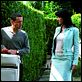 Auf der anderen Seite des Bettes : photo Dany Boon, Pascale Pouzadoux, Sophie Marceau