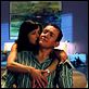 Auf der anderen Seite des Bettes : photo Dany Boon, Pascale Pouzadoux, Sophie Marceau