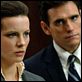 Nichts als die Wahrheit : photo Kate Beckinsale, Matt Dillon, Rod Lurie