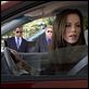 Nichts als die Wahrheit : photo Kate Beckinsale, Rod Lurie