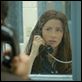 Nichts als die Wahrheit : photo Kate Beckinsale, Rod Lurie