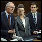 Nichts als die Wahrheit : photo Alan Alda, Kate Beckinsale, Matt Dillon, Rod Lurie