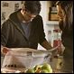 Nichts als die Wahrheit : photo David Schwimmer, Kate Beckinsale, Rod Lurie