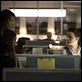 Nichts als die Wahrheit : photo Kate Beckinsale, Rod Lurie