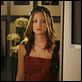 Gossip Girl : photo Leighton Meester
