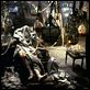 Mary Shelley's Frankenstein : photo Kenneth Branagh