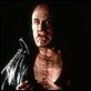 Mary Shelleys Frankenstein : photo Kenneth Branagh, Robert De Niro