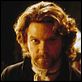 Mary Shelley's Frankenstein : photo Kenneth Branagh