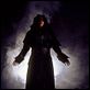 Mary Shelley's Frankenstein : photo Kenneth Branagh