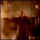 Mary Shelleys Frankenstein : photo Helena Bonham Carter, Kenneth Branagh
