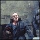 Mary Shelleys Frankenstein : photo Helena Bonham Carter, Kenneth Branagh