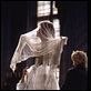 Mary Shelley's Frankenstein : photo Helena Bonham Carter, Kenneth Branagh