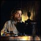 Mary Shelley's Frankenstein : photo Kenneth Branagh