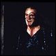 Mary Shelleys Frankenstein : photo Kenneth Branagh, Robert De Niro
