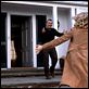 Meine Braut, ihr Vater und ich : photo Jay Roach, Robert De Niro