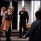 Meine Braut, ihr Vater und ich : photo Ben Stiller, Blythe Danner, Jay Roach, Robert De Niro, Teri Polo