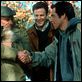 Meine Braut, ihr Vater und ich : photo Ben Stiller, Jay Roach, Robert De Niro