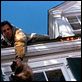 Meine Braut, ihr Vater und ich : photo Ben Stiller, Jay Roach