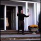 Meine Braut, ihr Vater und ich : photo Jay Roach, Robert De Niro
