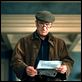 Meine Braut, ihr Vater und ich : photo Jay Roach, Robert De Niro