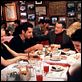 Meine Braut, ihr Vater und ich : photo Ben Stiller, Blythe Danner, Jay Roach, Robert De Niro, Teri Polo