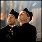 Wir sind keine Engel : photo Neil Jordan, Robert De Niro, Sean Penn