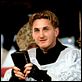 Wir sind keine Engel : photo Neil Jordan, Sean Penn