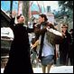Wir sind keine Engel : photo Neil Jordan, Robert De Niro