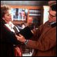 Stanley und Iris : photo Jane Fonda, Martin Ritt, Robert De Niro