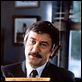 Cop Land : photo James Mangold, Robert De Niro