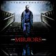 Mirrors