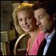 Grey's Anatomy - Die jungen Ärzte : photo Katherine Heigl, Patrick Dempsey