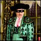 Der rosarote Panther 2 : photo Harald Zwart, Steve Martin