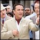 Der rosarote Panther 2 : photo Andy Garcia, Harald Zwart, Jean Reno, Steve Martin