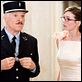 Der rosarote Panther 2 : photo Emily Mortimer, Harald Zwart, Steve Martin