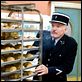 Der rosarote Panther 2 : photo Harald Zwart, Steve Martin