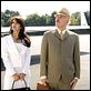 Der rosarote Panther 2 : photo Aishwarya Rai, Harald Zwart, Steve Martin