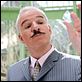 Der rosarote Panther 2 : photo Harald Zwart, Steve Martin