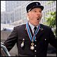 Der rosarote Panther 2 : photo Harald Zwart, Steve Martin
