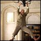Der rosarote Panther 2 : photo Harald Zwart, Steve Martin