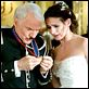Der rosarote Panther 2 : photo Emily Mortimer, Harald Zwart, Steve Martin