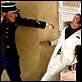 Der rosarote Panther 2 : photo Andy Garcia, Harald Zwart, Steve Martin, Yuki Matsuzaki
