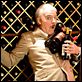 Der rosarote Panther 2 : photo Harald Zwart, Steve Martin