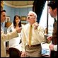 Der rosarote Panther 2 : photo Aishwarya Rai, Alfred Molina, Andy Garcia, Harald Zwart, Steve Martin