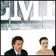Sherlock Holmes : photo Guy Ritchie, Rachel McAdams, Robert Downey Jr.