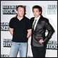 Sherlock Holmes : photo Guy Ritchie, Robert Downey Jr.