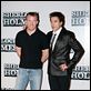 Sherlock Holmes : photo Guy Ritchie, Robert Downey Jr.