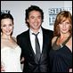 Sherlock Holmes : photo Guy Ritchie, Kelly Reilly, Rachel McAdams, Robert Downey Jr.