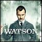 Sherlock Holmes : poster Guy Ritchie, Jude Law